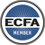 ECFA Member Seal