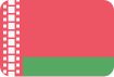 Belarus