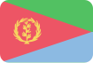 Eritrea