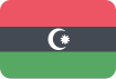 Libya