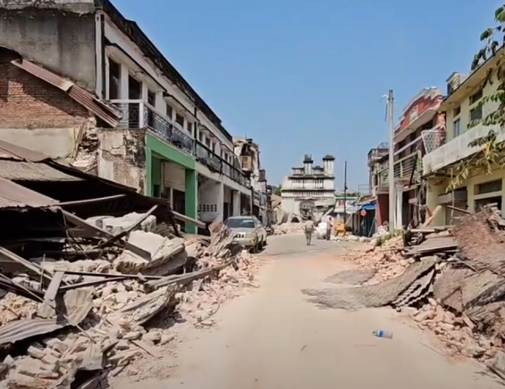 Pic 2 Burma